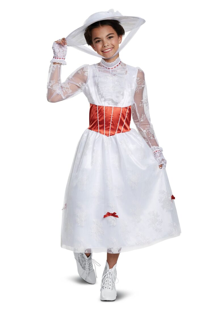 deluxe-mary-poppins-costume
