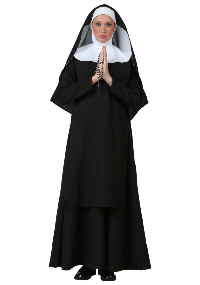 deluxe-nun-costume