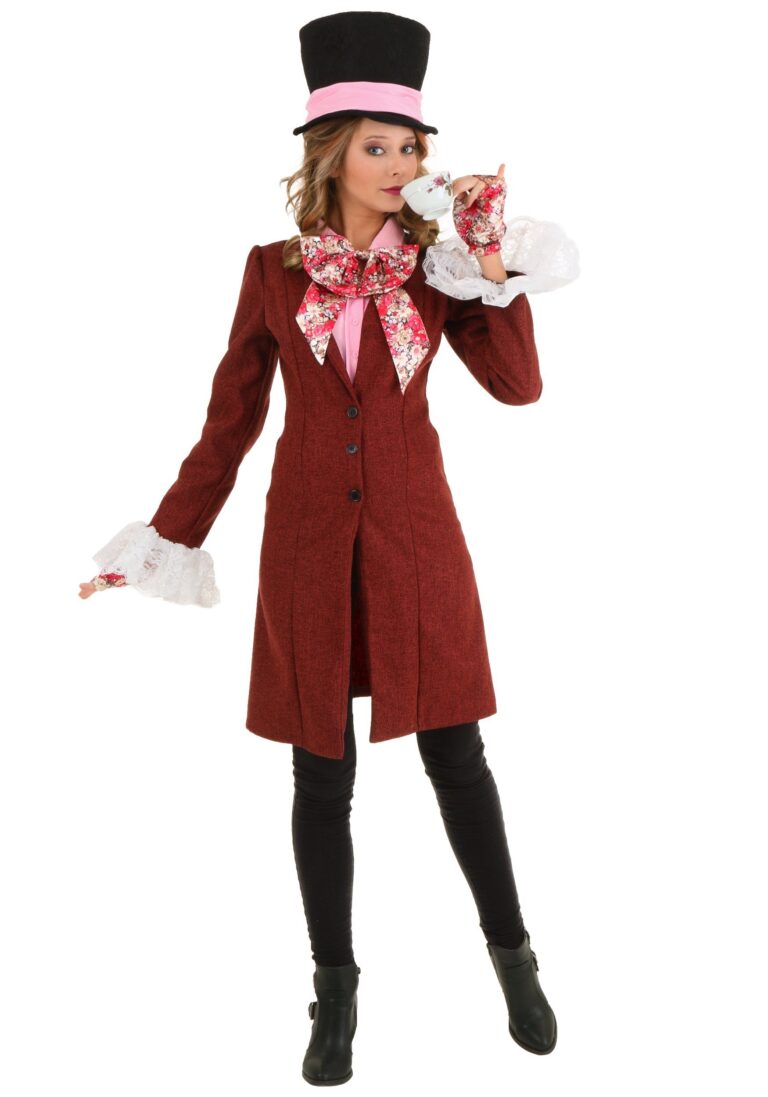 deluxe-womens-mad-hatter-costume