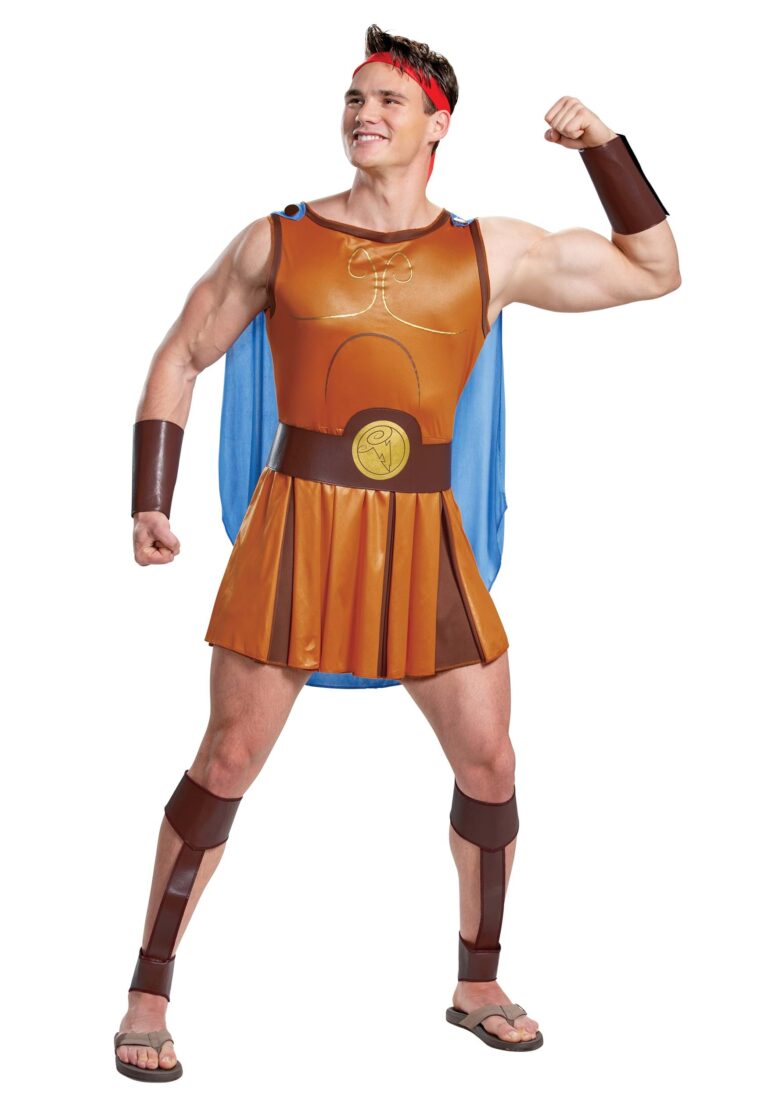disney-adult-hercules-costume