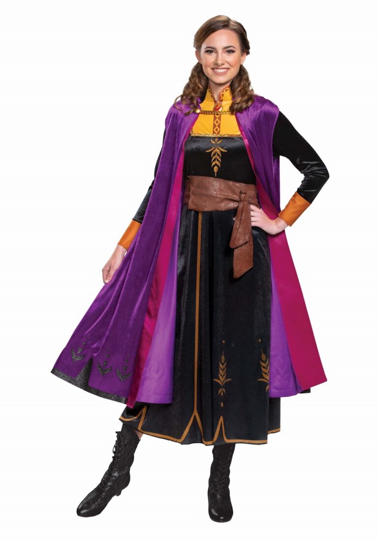 disney-frozen-2-deluxe-anna-womens-costume