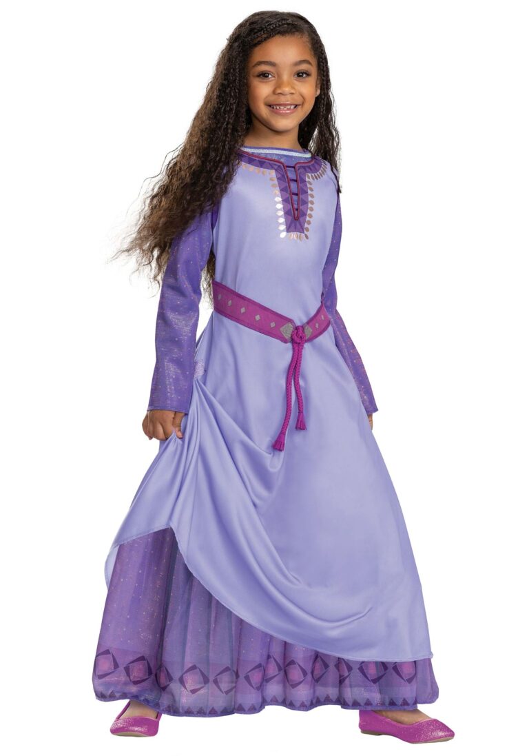 disney-wish-girls-asha-deluxe-costume-partner