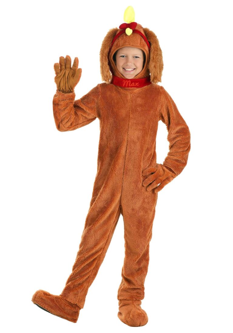 dr-seuss-the-grinch-child-max-costume-partner