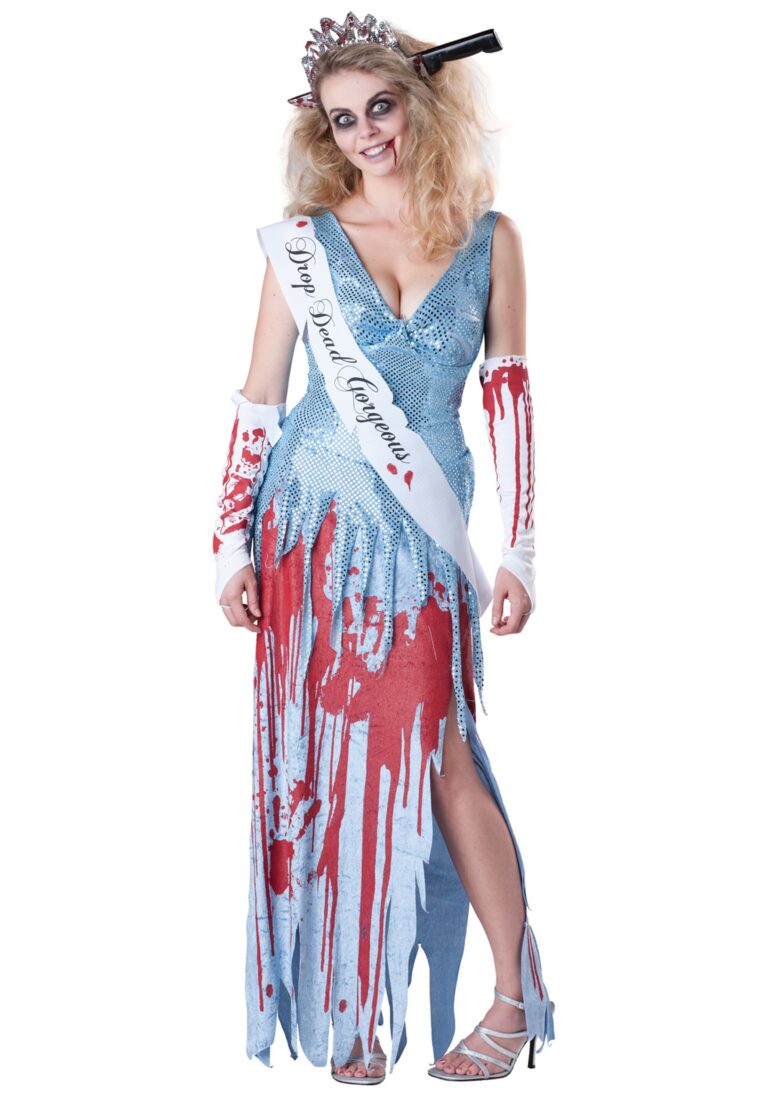 drop-dead-prom-queen-costume