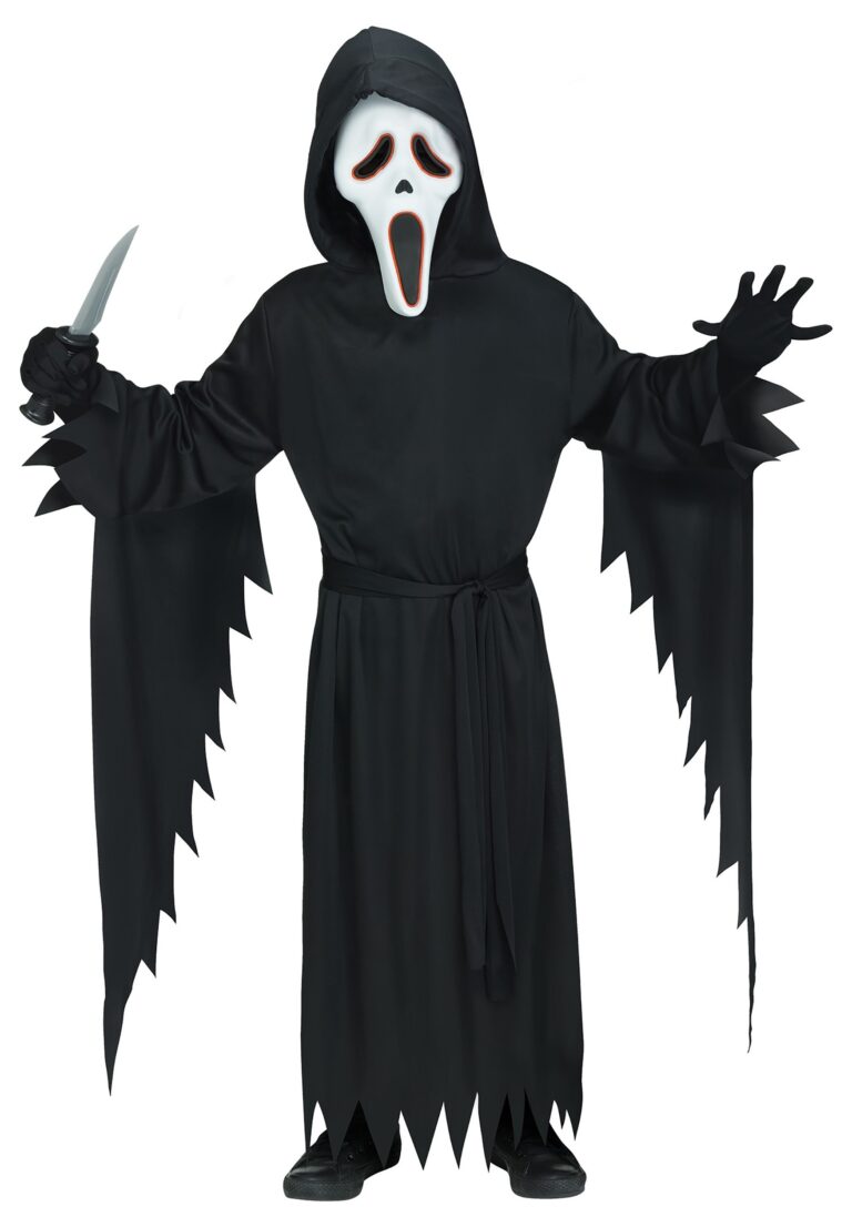 el-ghost-face-costume-adult