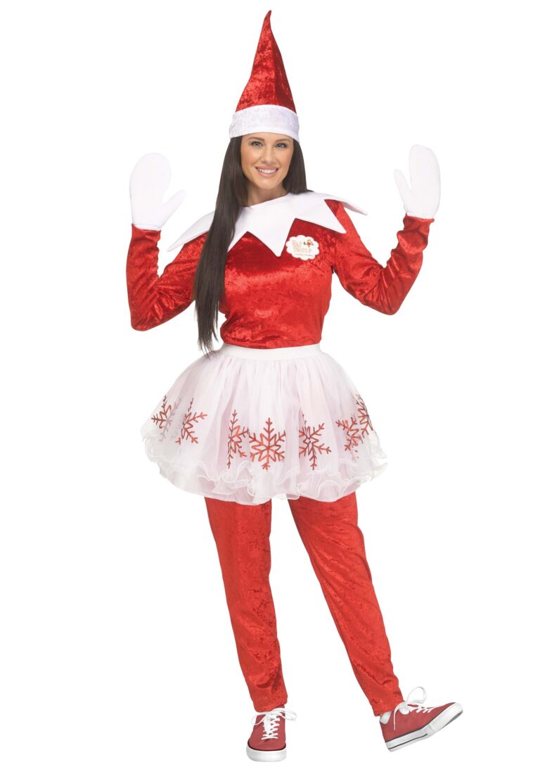 elf-on-the-shelf-deluxe-womens-costume