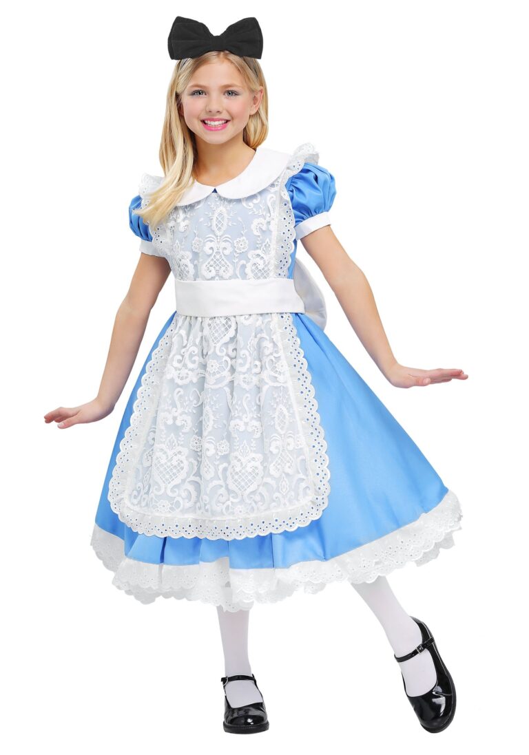 elite-alice-costume