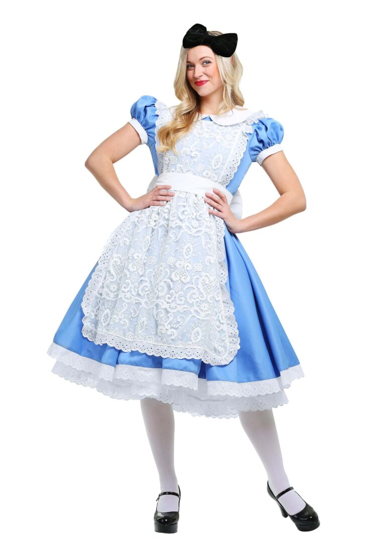 elite-alice-costume