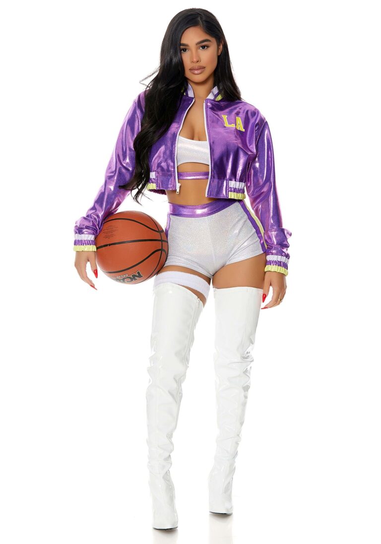 enjoy-the-show-sexy-basketball-player-costume-partner