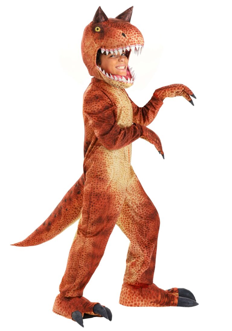 exclusive-kids-carnotaurus-dinosaur-costume