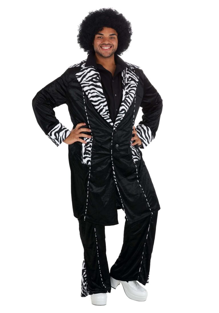 exclusive-mens-plus-deluxe-mac-daddy-pimp-costume-partner
