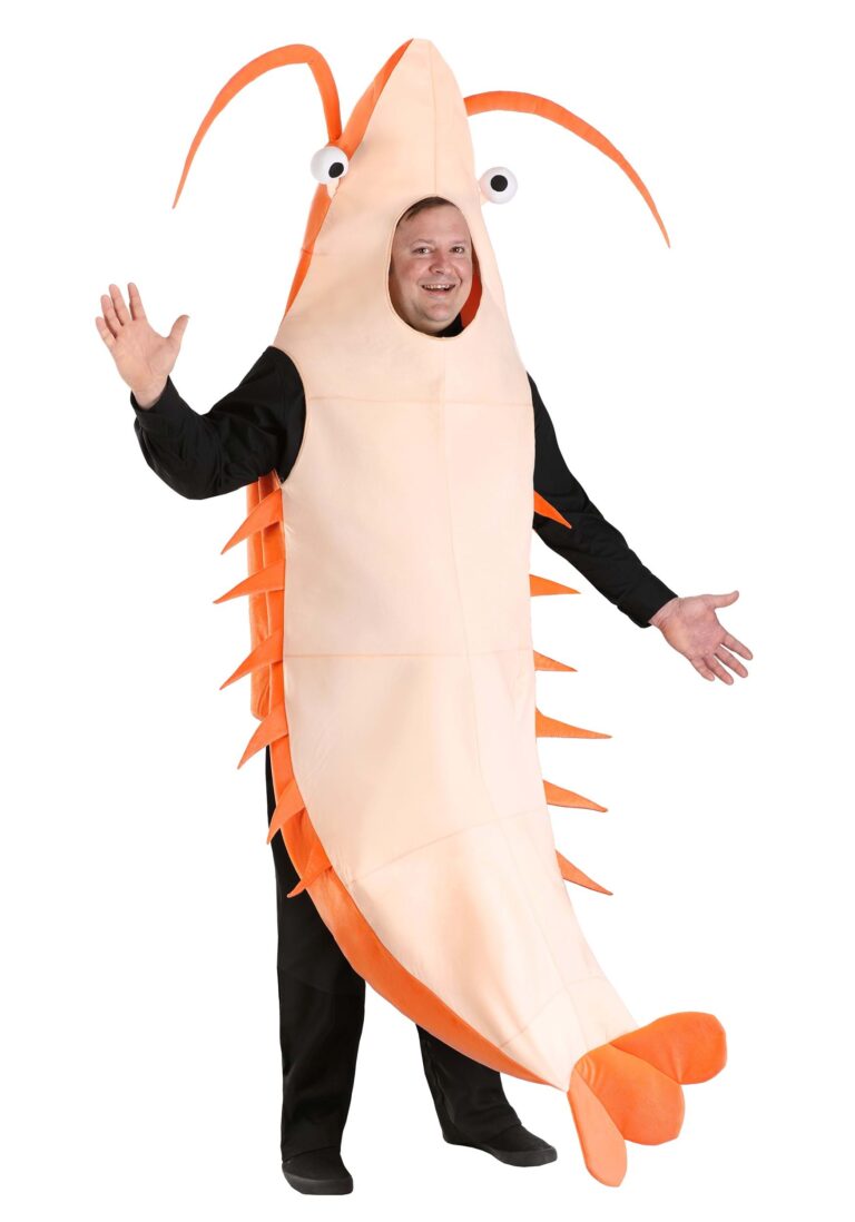 exclusive-plus-size-adult-shrimp-costume-partner