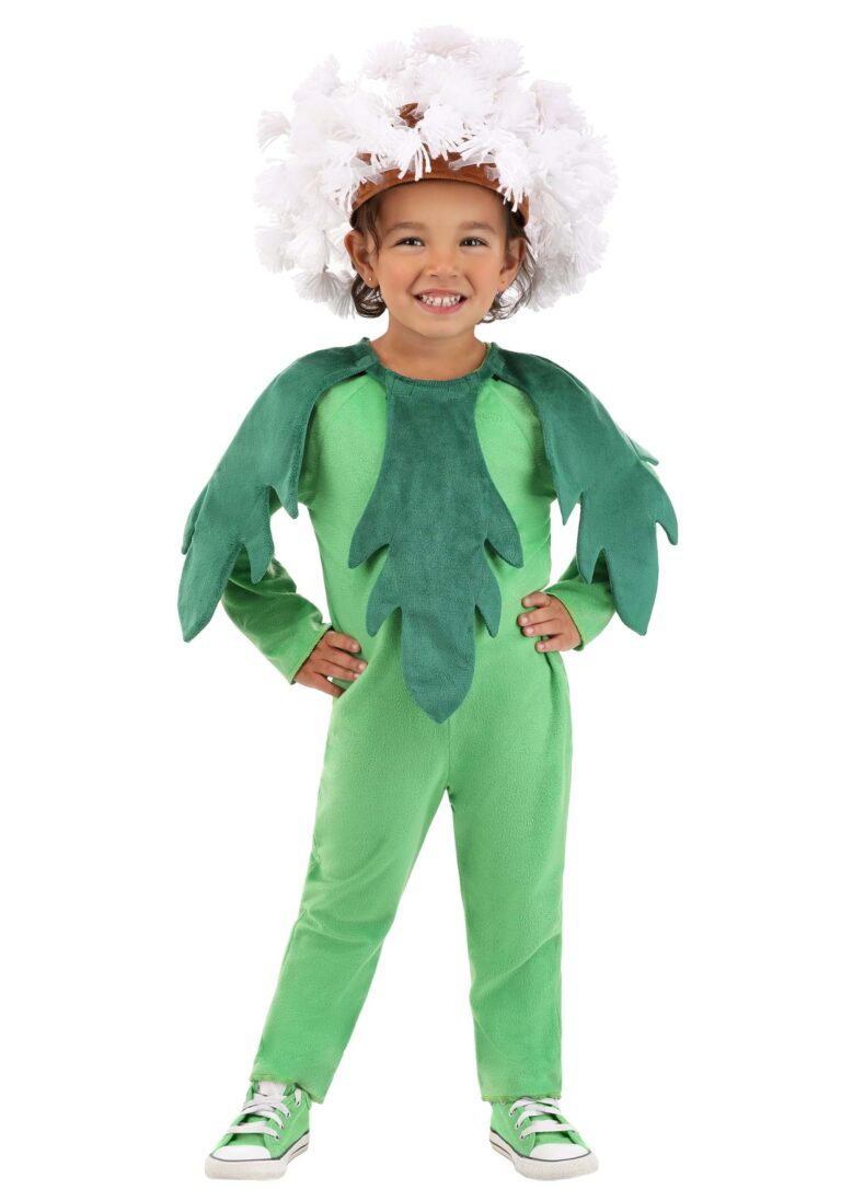 exclusive-toddler-puffball-dandelion-costume
