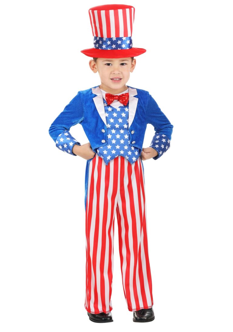 exclusive-toddler-uncle-sam-costume