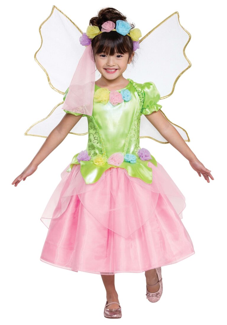 fairy-prestige