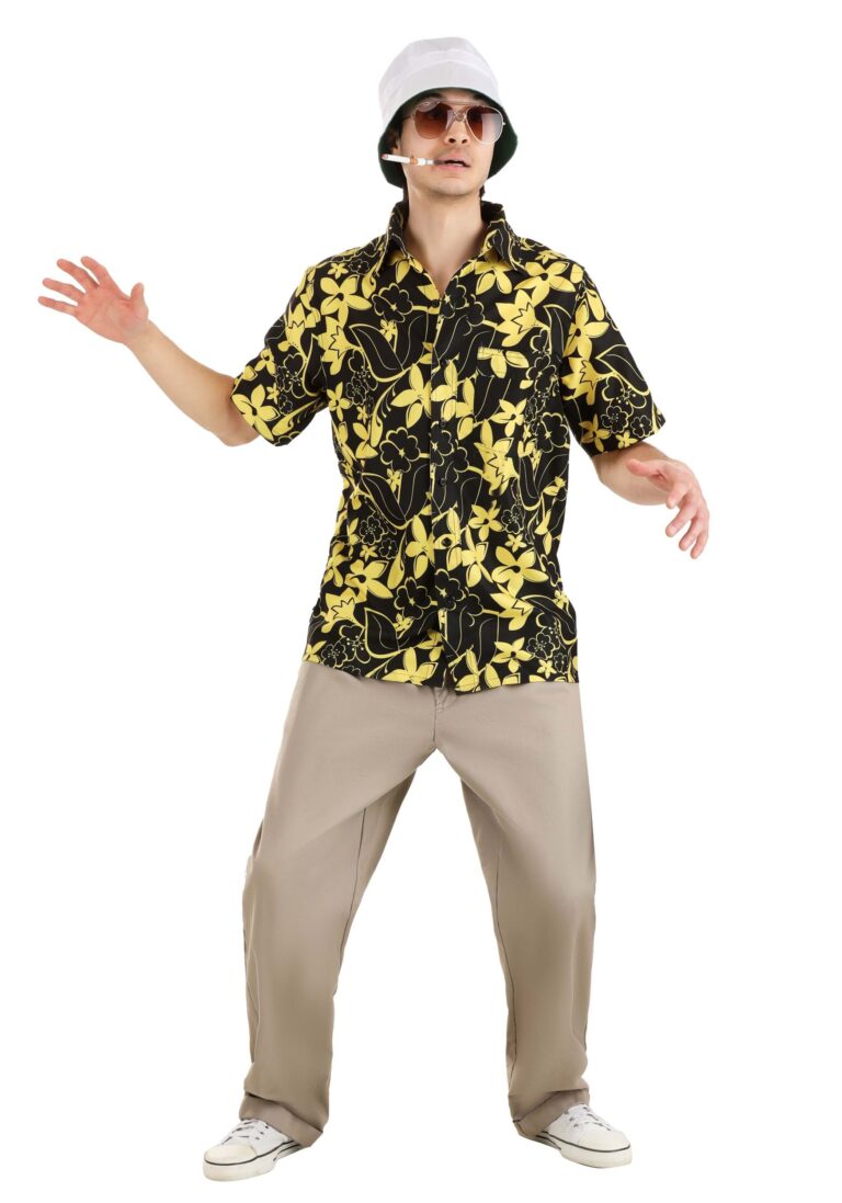 fear-and-loathing-in-las-vegas-raoul-duke-costume