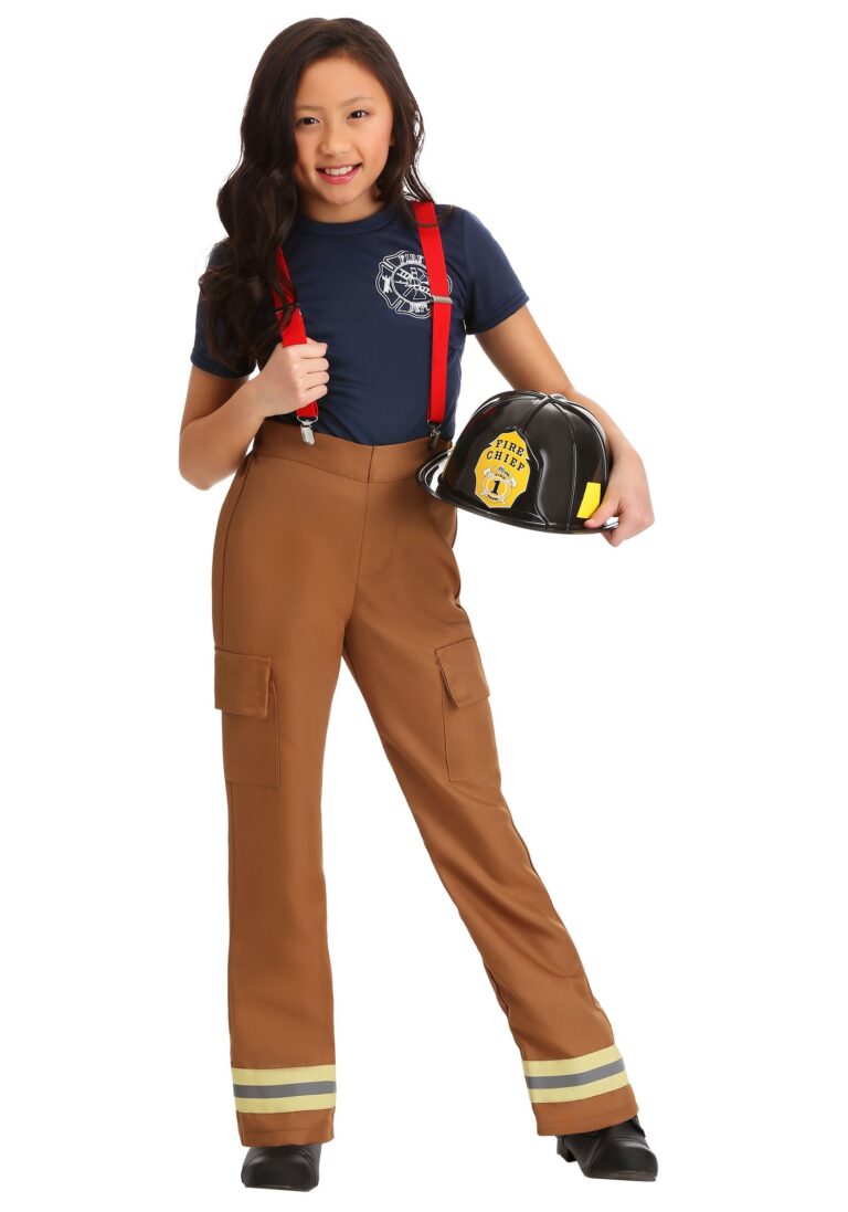 fire-captain-costume-girls-amazon
