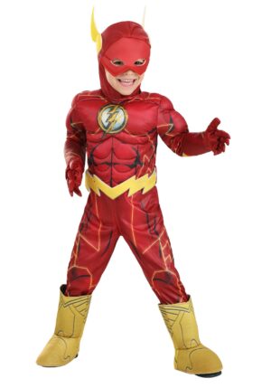 flash-deluxe-toddler-costume