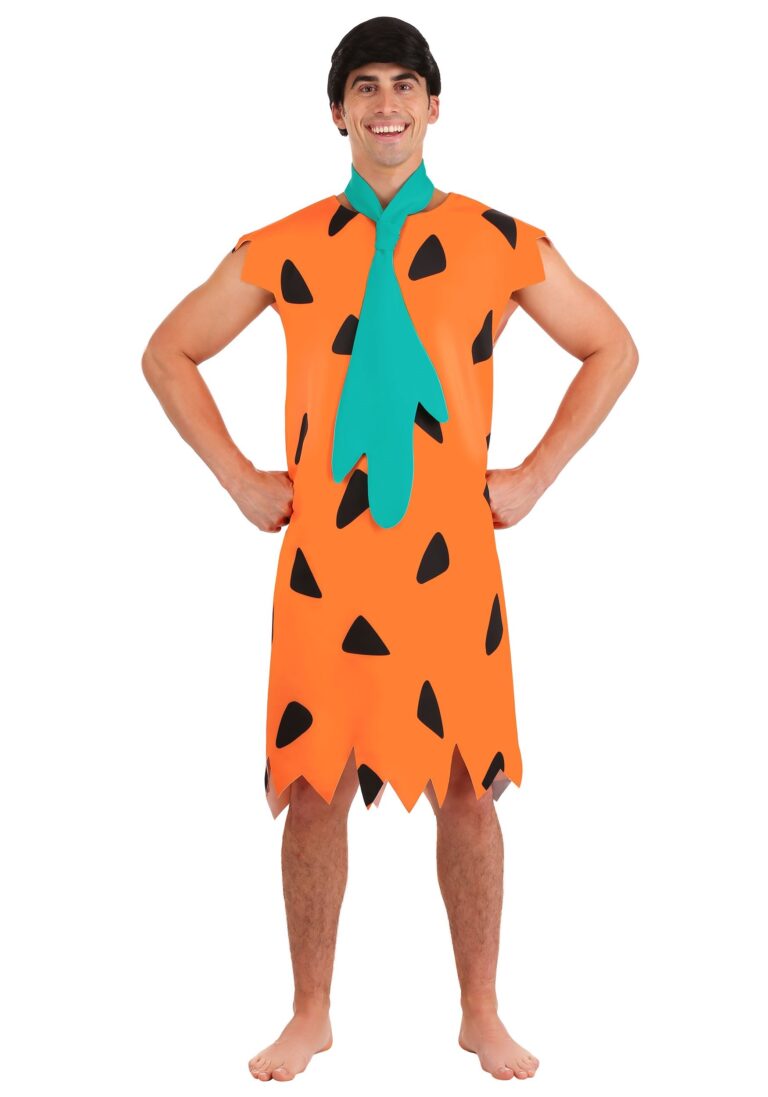 flintstones-adult-fred-flintstone-costumee