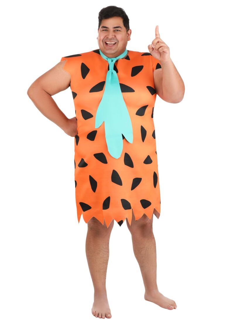 flintstones-plus-size-adult-fred-flintstone-costume2