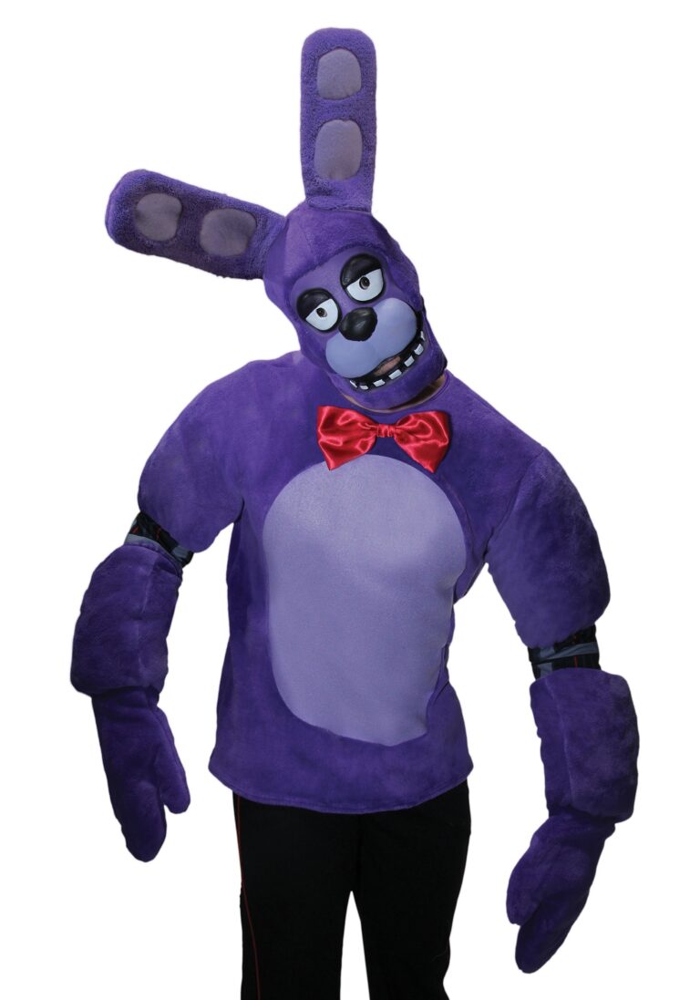 fnaf-adult-bonnie-costume