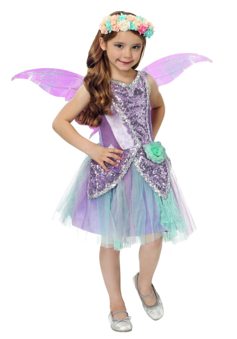 fun-fairy-girls-costume