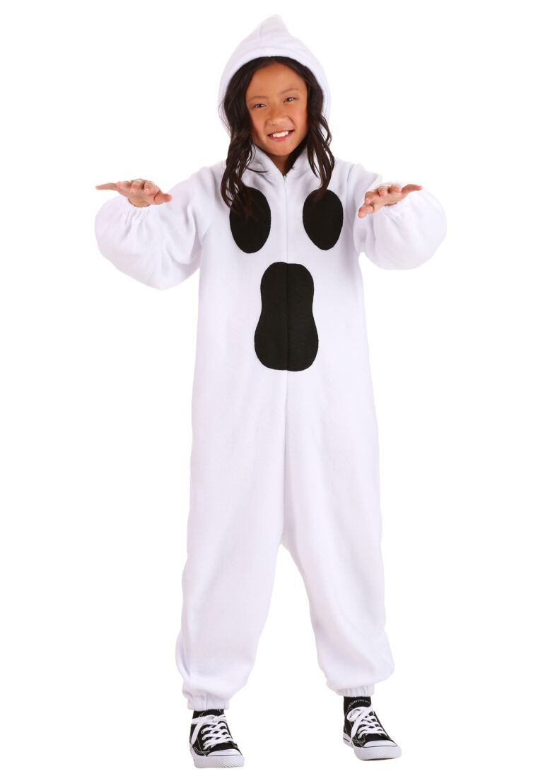ghastly-ghost-costume-kids-amazon