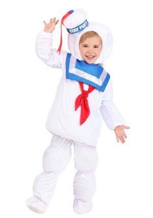 Snow White Infant My First Disney Costume | Disney Costumes