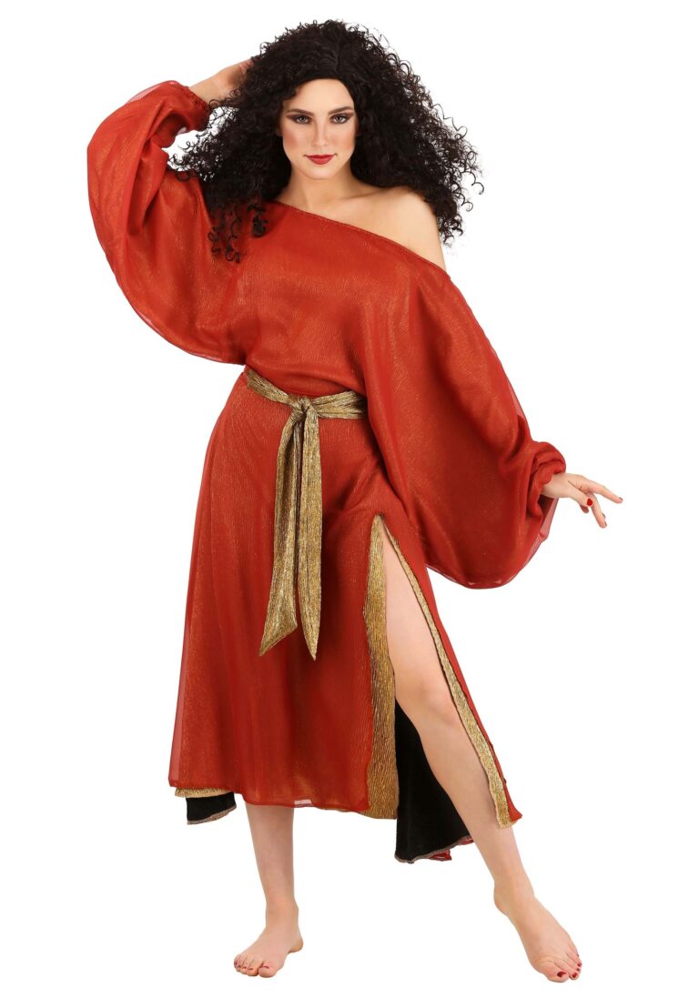 ghostbusters-zuul-costume-for-women-partner