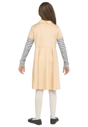 RCMP Toddler Canadian Mountie Costume