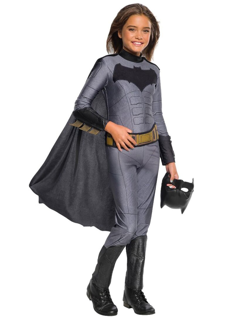 girls-batman-jumpsuit