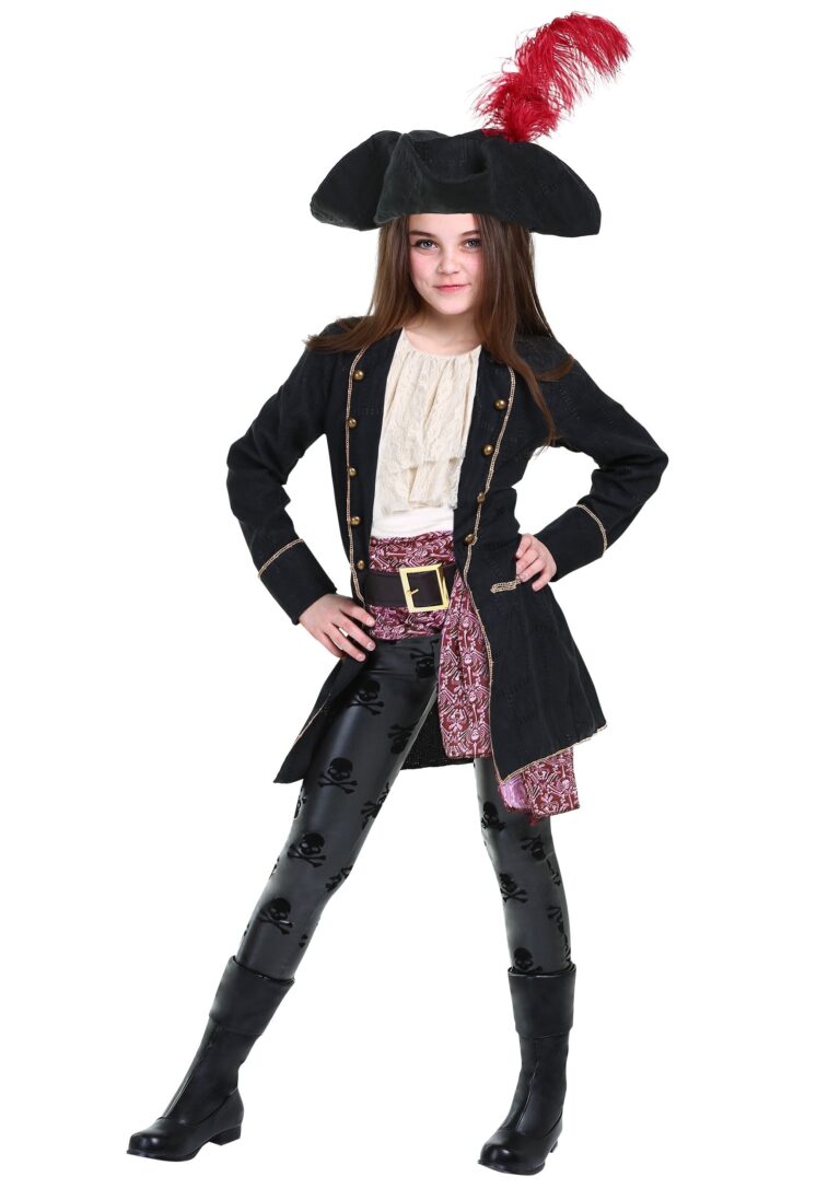 girls-buccaneer-costume