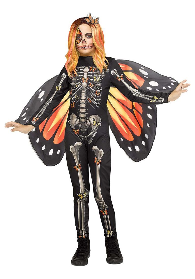 girls-butterfly-bones-costume