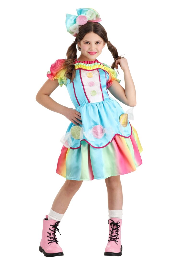 girls-candy-princess-costume
