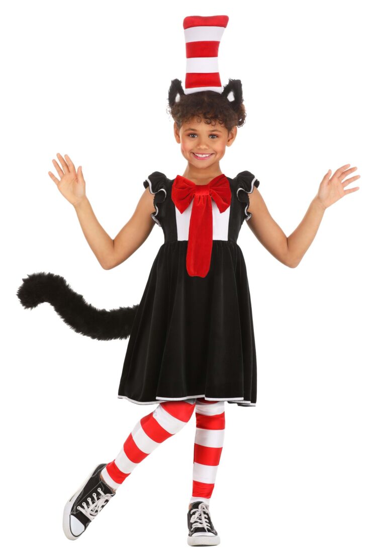 girls-cat-in-the-hat-costume-dress-partner