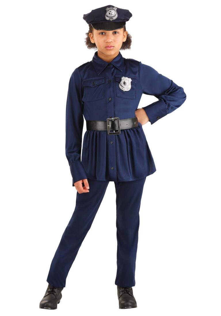 girls-cop-pants