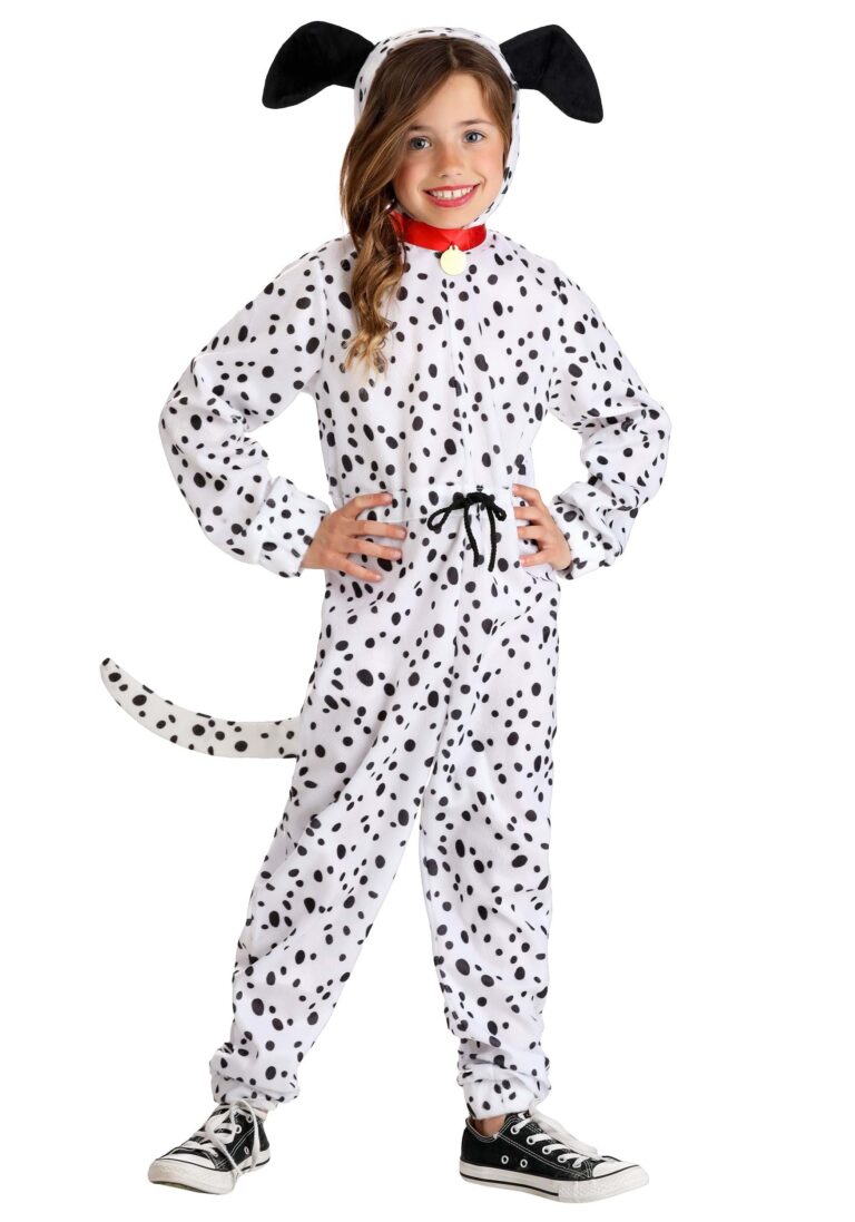 girls-cozy-dalmatian-jumpsuit-costume