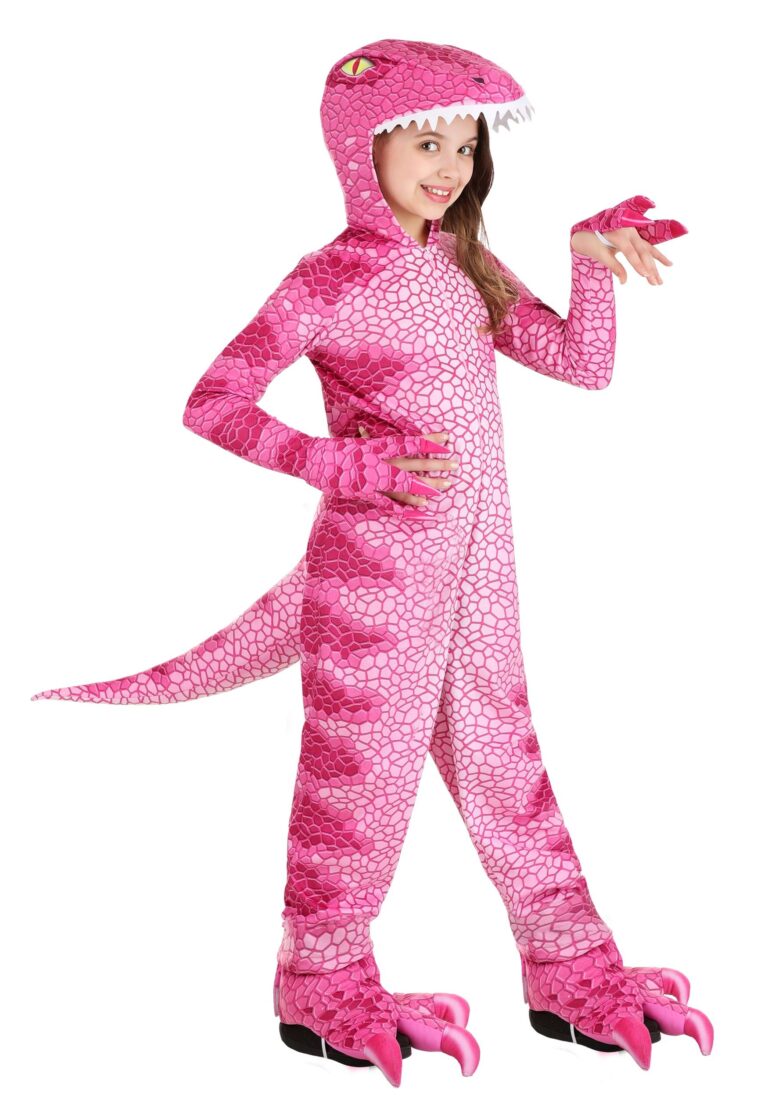 girls-daring-dinosaur-costume