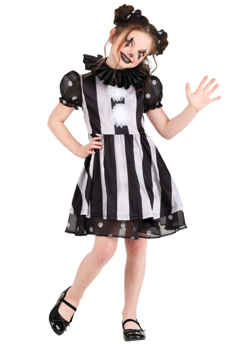 girls-dark-circus-clown-costume3