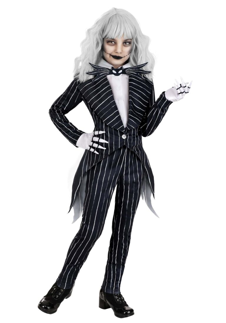 girls-disney-jack-skellington-costume-partner
