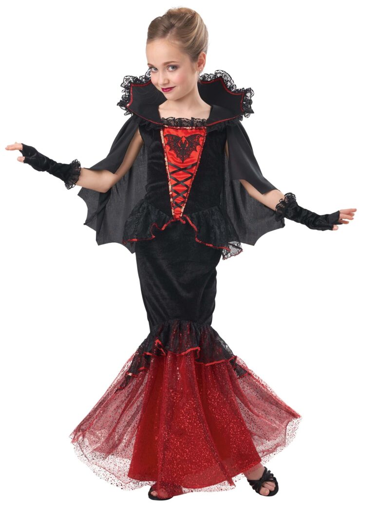 girls-draculas-darling-costume
