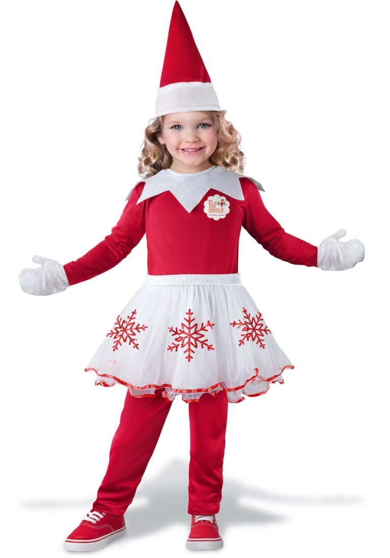 girls-elf-on-shelf-toddler-costume-partner