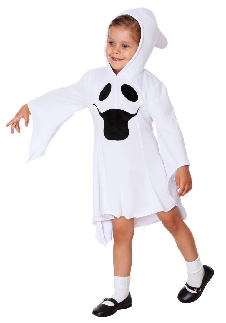girls-gorgeous-ghost-toddler-costumeaz