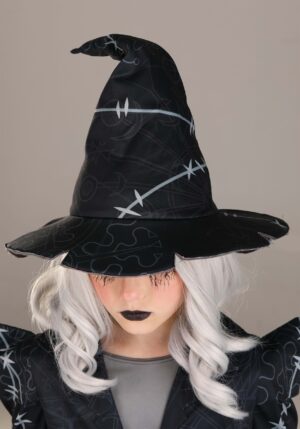 Vampy Vamp Women's Costume