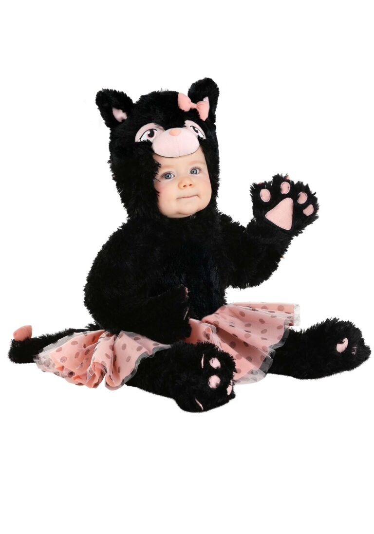 girls-infant-tutu-cat-costume