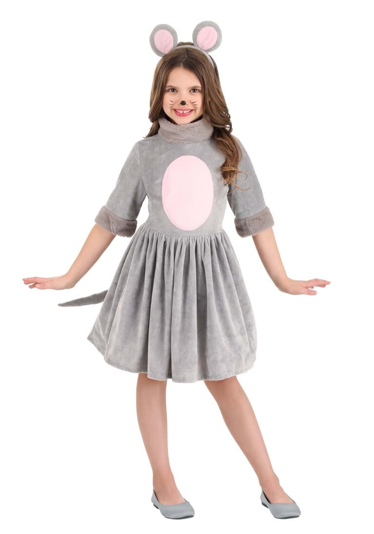 girls-mouse-dress-costume