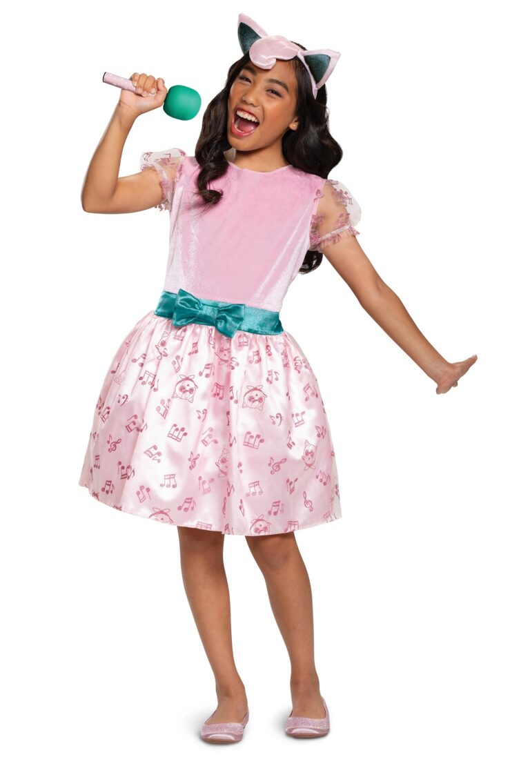 girls-pokemon-jigglypuff-costume