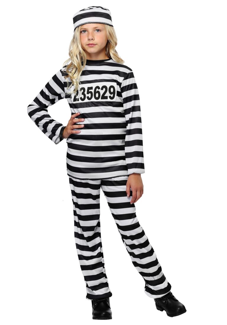 girls-prisoner-costume-update-amazon