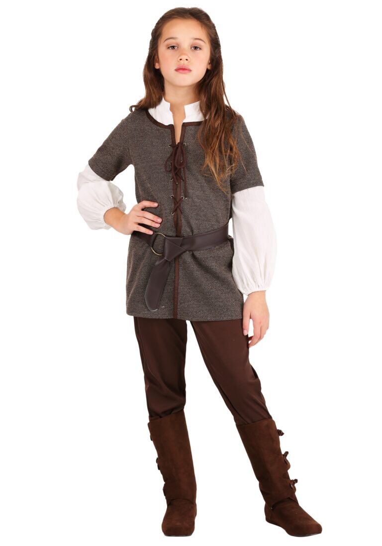 girls-renaissance-peasant-costume