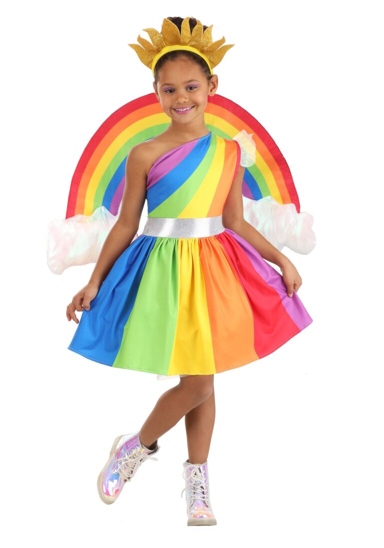girls-royal-rainbow-costume